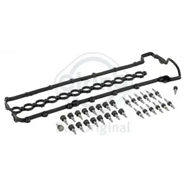 ELRING Üst Kapak Contası (Set) (157.680) - BMW / Mini