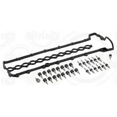 ELRING Üst Kapak Contası (Set) (157.680) - BMW / Mini