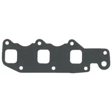 ELRING Egzoz Manifold Conta (166.240) - Opel
