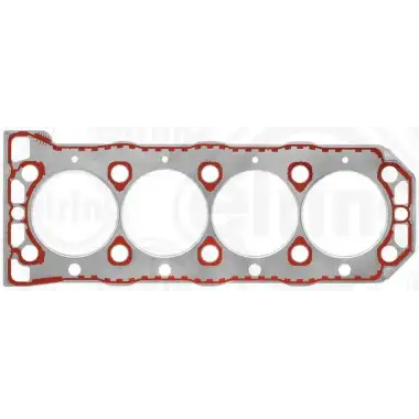 ELRING Silindir Kapak Contası (80 MM) - BMW / Mini 167.411