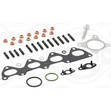 ELRING Turbo Conta Seti (214.600) - VW Grubu (VW/Audi/Seat/Skoda)