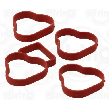 ELRING Manifold Contası Emme (215.050) - Opel