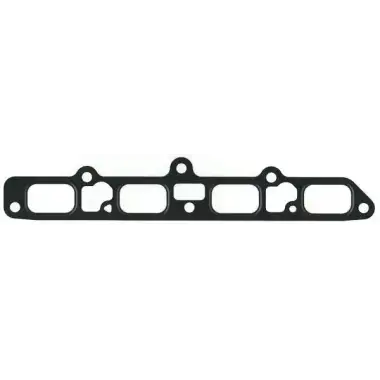 ELRING Manifold Contası Emme (239.100) - VW Grubu (VW/Audi/Seat/Skoda)