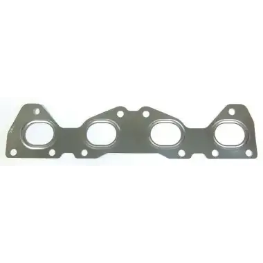 ELRING Manifold Contası (215.451) - Peugeot / Citroën / DS