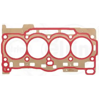 ELRING Silindir Kapak Contası (254.340) - VW Grubu (VW/Audi/Seat/Skoda)