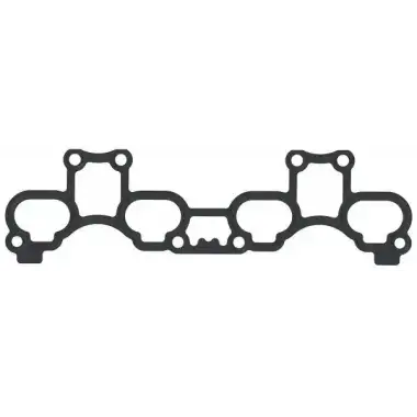 ELRING Manifold Contası Emme (264.630) - Japon Araçları