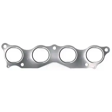 ELRING Egzoz Manifold Conta (270.360) - Japon Araçları