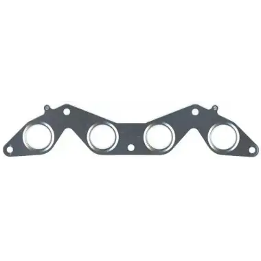 ELRING Egzoz Manifold Conta (270.460) - Japon Araçları