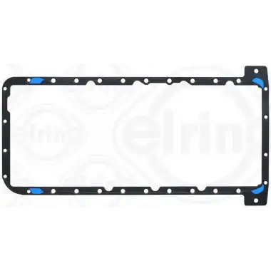 ELRING Karter Contası (Üst) - BMW / Mini 272.520