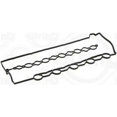 ELRING Emme Manifold Contası (282.160) - Volvo