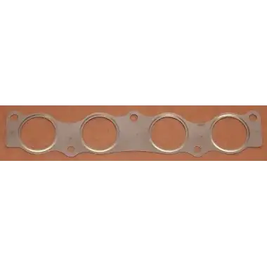 ELRING Manifold Contası Egzoz (295.510) - Japon Araçları