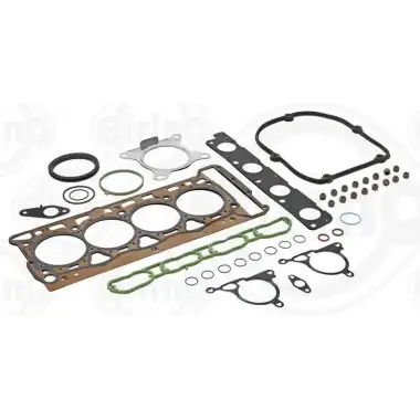 ELRING Takım Conta Üst (295.780) - VW Grubu (VW/Audi/Seat/Skoda)