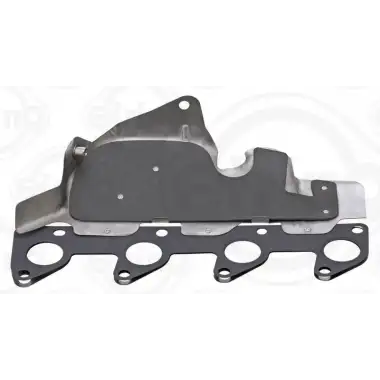 ELRING Manifold Contası (299.670) - VW Grubu (VW/Audi/Seat/Skoda)