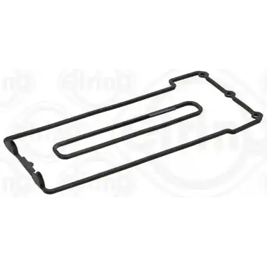 ELRING Üst Kapak Contası (Set 5-8) (303.060) - BMW / Mini