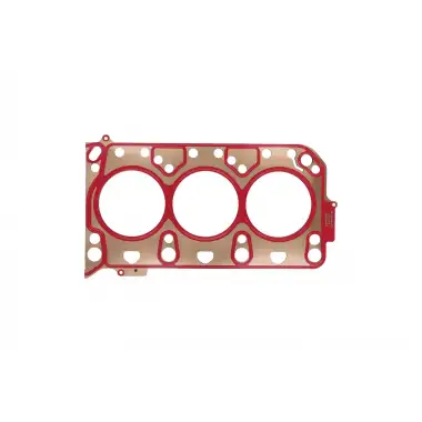ELRING Silindir Kapak Contası (4-6 Silindir) - VW Grubu (VW/Audi/Seat/Skoda) 297.881
