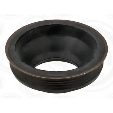 ELRING Eksantrik Keçesi ((19,5x33)) - VW Grubu (VW/Audi/Seat/Skoda) 323.480