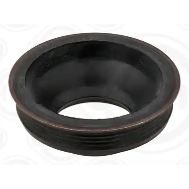 ELRING Eksantrik Keçesi ((19,5x33)) - VW Grubu (VW/Audi/Seat/Skoda) 323.480