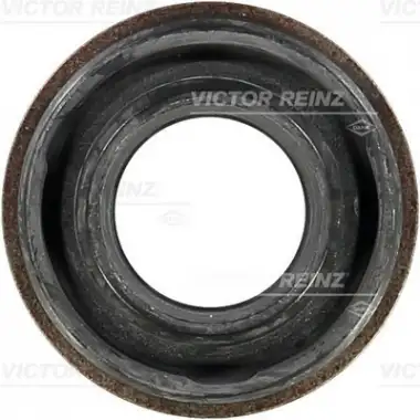 ELRING Eksantrik Keçesi ((19,5x33)) - VW Grubu (VW/Audi/Seat/Skoda) 323.480