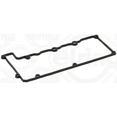 ELRING Üst Kapak Contası (1-3 Silindir) (311.160) - VW Grubu (VW/Audi/Seat/Skoda)