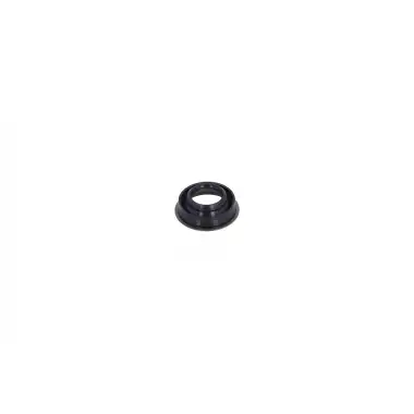 ELRING Eksantrik Keçesi ((19,5x33)) - VW Grubu (VW/Audi/Seat/Skoda) 323.480