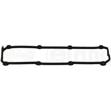 ELRING Üst Kapak Contası (Subap Kapak Conta) (325.070) - VW Grubu (VW/Audi/Seat/Skoda)
