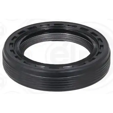 ELRING Eksantrik Keçesi ((32x47x10)) - VW Grubu (VW/Audi/Seat/Skoda) 326.470