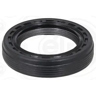 ELRING Eksantrik Keçesi ((32x47x10)) - VW Grubu (VW/Audi/Seat/Skoda) 326.470
