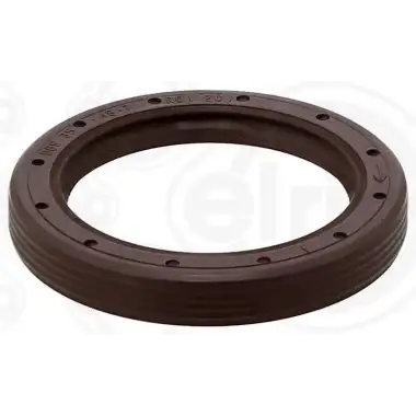 ELRING Eksantrik Keçesi (353.990) - Opel