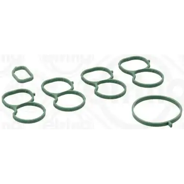 ELRING Manifold Contası Emme (340.470) - Fiat / Alfa / Lancia