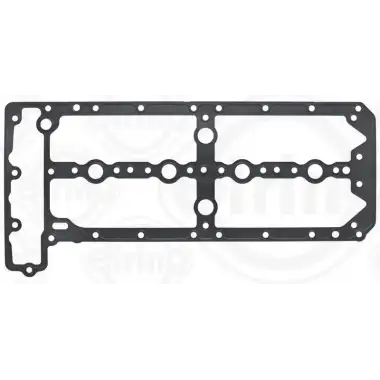 ELRING Üst Kapak Contası (351.260) - Fiat / Alfa / Lancia