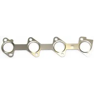 ELRING Manifold Contası Egzoz (332.280) - Renault / Dacia