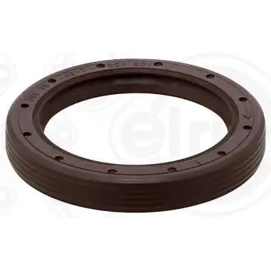 ELRING Eksantrik Keçesi (353.990) - Opel
