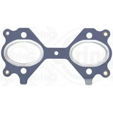 ELRING Manifold Contası Egzoz (333.150) - BMW / Mini