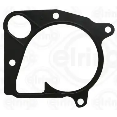 ELRING Devirdaim Contası (362.281) - BMW / Mini