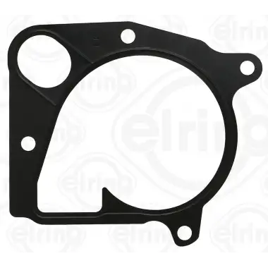 ELRING Devirdaim Contası (362.281) - BMW / Mini