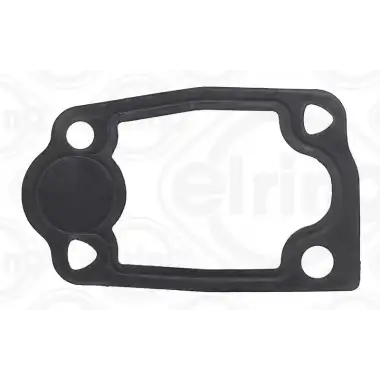 ELRING Conta (Termostat Contası) (354.140) - Fiat / Alfa / Lancia