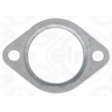 ELRING Manifold Contası Egzoz (363.170) - BMW / Mini