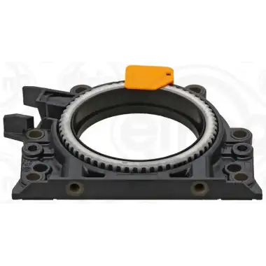 ELRING Krank Keçesi Arka (Flansli Keçe) (364.700) - VW Grubu (VW/Audi/Seat/Skoda)