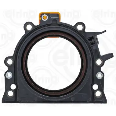 ELRING Krank Keçesi Arka (Flansli Keçe) (364.700) - VW Grubu (VW/Audi/Seat/Skoda)