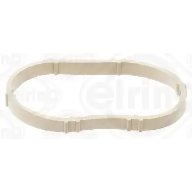 ELRING Manifold Contası Emme (372.651) - Renault / Dacia
