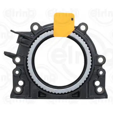 ELRING Krank Keçesi Arka (Flansli Keçe) (364.700) - VW Grubu (VW/Audi/Seat/Skoda)