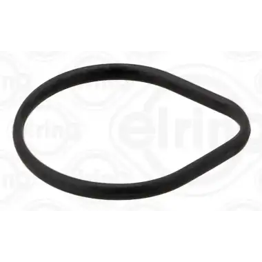 ELRING Devirdaim Contası (372.960) - Peugeot / Citroën / DS