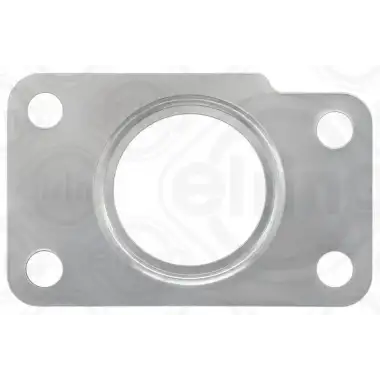 ELRING Turbo Contası (379.940) - Fiat / Alfa / Lancia