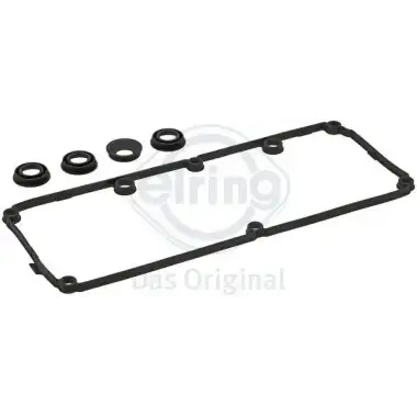 ELRING Üst Kapak Contası (Külbütör Kapak Keçeleri Içinde) - VW Grubu (VW/Audi/Seat/Skoda) 380.440
