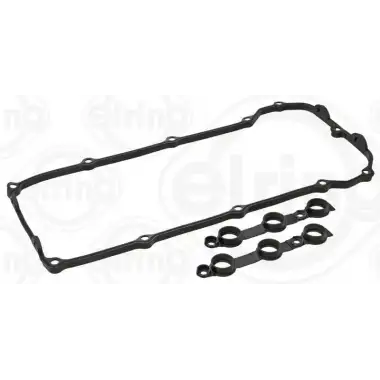 ELRING Üst Kapak Contası (Set) (382.750) - BMW / Mini
