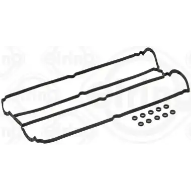 ELRING Üst Kapak Contası (Set) (389.060) - Ford
