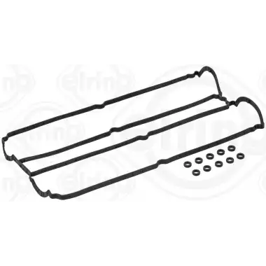 ELRING Üst Kapak Contası (Set) (389.060) - Ford