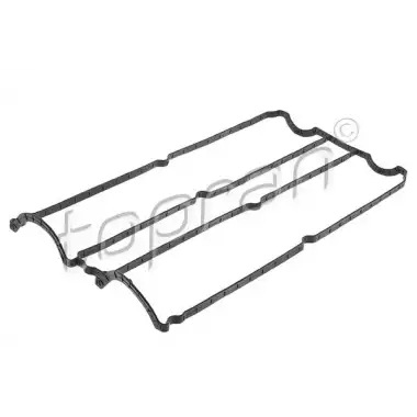 ELRING Üst Kapak Contası (Set) (389.060) - Ford