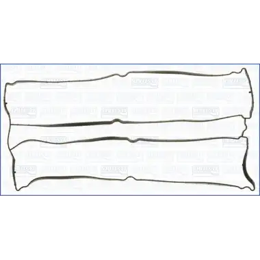 ELRING Üst Kapak Contası (Set) (389.060) - Ford