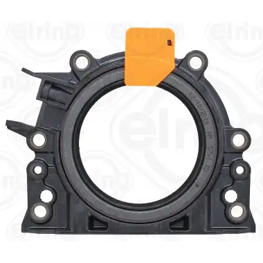 ELRING Krank Keçesi Arka (Flansli Keçe) (377.470) - VW Grubu (VW/Audi/Seat/Skoda)